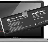 Image result for Apple Battery Replacement Australia Model A1387 EMC 2430 A