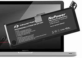 Image result for Apple Battery Replacement Australia Model A1387 EMC 2430 A