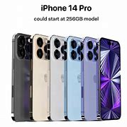 Image result for iPhone 14 Release Date and Time