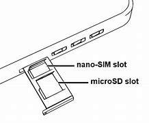 Image result for Sim Tray