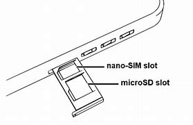 Image result for Nano Sim C6742