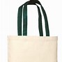 Image result for Budget Shopping Bags