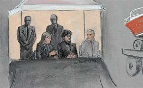Image result for Boston Bombing Trial