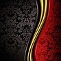Image result for Black and Gold Razzle Dazzle Backdrop
