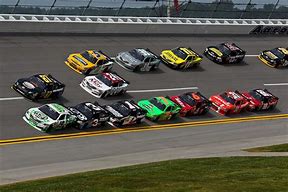 Image result for NASCAR Nationwide Series Event