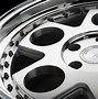 Image result for Chrome Alloy Wheels 17 Inch