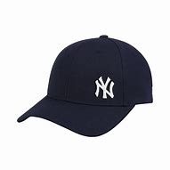 Image result for New York Yankees Pinstripe Hat