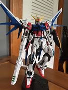 Image result for RG Gundam