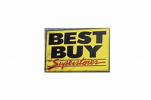 Image result for Best Buy Best Brand