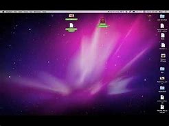 Image result for iDisk for Mac OS 9