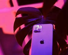 Image result for Black iPhone ClearCase