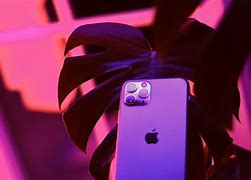 Image result for Black iPhone Side View