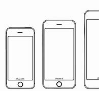 Image result for iPhone Cut Outs Printable