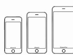 Image result for iPhone 15 Front Screen Colouring In