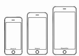 Image result for iPhone 6 Print Out Paper