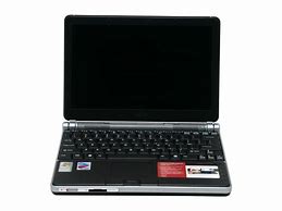 Image result for Fujitsu Laptop P Series