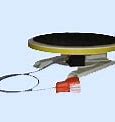 Image result for Workstation Turntable