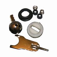 Image result for Delta Ball Faucet Repair Kit