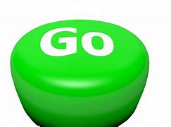 Image result for Go Button PNG