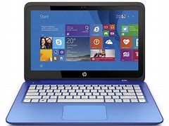 Image result for HP Touch Screen Laptop Windows 8