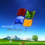 Image result for Windows 7 Desktop Vector
