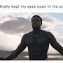 Image result for Cataract Meme