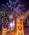 Image result for Happy New Year Meme Generator