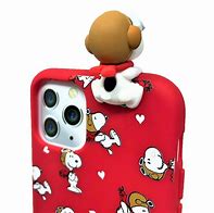 Image result for Cute Phone Cases with Charms iPhone 15 Pro