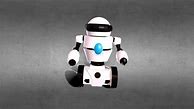 Image result for Toy Robot ClipArt