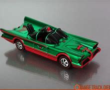 Image result for 1/6 Scale 1966 Batmobile