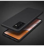 Image result for Samsung Galaxy A72 5G Frosted