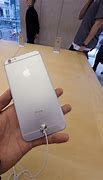 Image result for iPhone 6s Plus Rose Gold