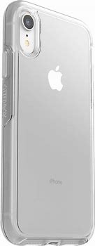 Image result for apple iphone xr cases