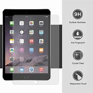 Image result for Screen Protector for Mini iPad
