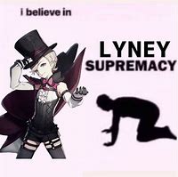 Image result for Way to Go Lynette Memes