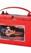 Image result for U S Battery Deep Cycle