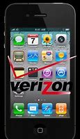 Image result for iPhone 2 Verizon Wireless