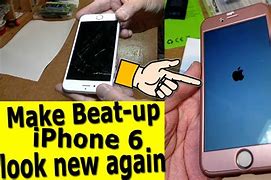 Image result for Replace iPhone 6 Battery