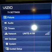 Image result for Vizio TV Screen Problems