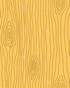 Image result for Wood Illustrator