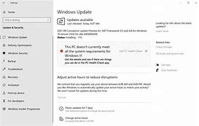 Image result for Windows 11 Help App