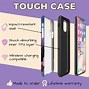 Image result for Custom BFF Phone Cases