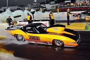 Image result for NHRA Sportsman Drag Racing