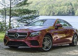 Image result for Used Luxury Cars Near Me