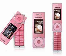 Image result for Samsung Galaxy Slide Phone X830