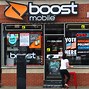 Image result for Boost Mobile Old Ads