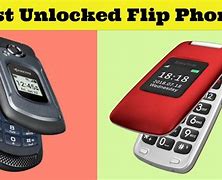 Image result for Sharp Flip Phone