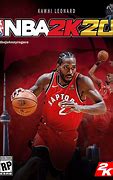 Image result for NBA 2K20 WNBA Cover Art