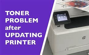 Image result for HP Printer Issues