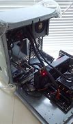 Image result for G4 ATX Mod